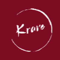 Krave Burgerz