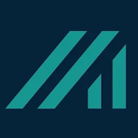 Aston Capital