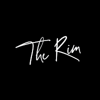 The RIM Church