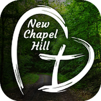 New Chapel Hill Baptist Church