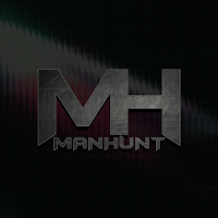 MANHUNT - die Jagd beginnt