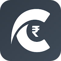 Cash Credit - Online Loan
