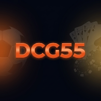 DCG55