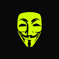 Anonymous Chat