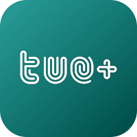 TUO+