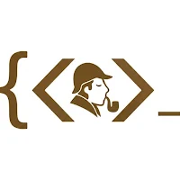Sherlock: Account Finder OSINT