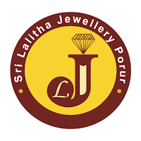 Sri Lalitha Jewellery