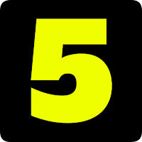 5-sinf Darsliklar to`plami