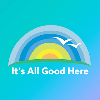 It's All Good Here