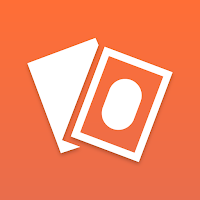 MTG JumpDex