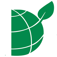 EasyData Forms