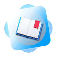 Your Diary Pro :  Life History