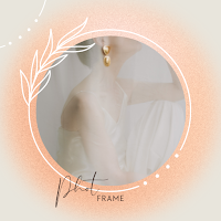 All in 1 Photo Frame Editor