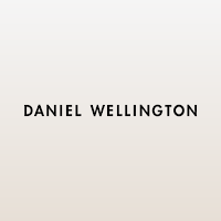 Daniel Wellington