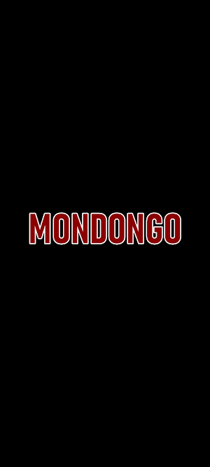 Mondongo Screenshot 1