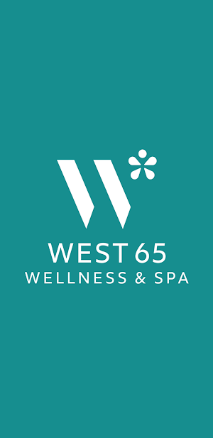 West 65 Wellness & Spa Screenshot 0
