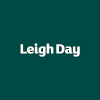 Leigh Day