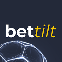 Bettilt