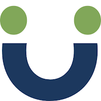 ecosense pulse
