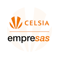 Celsia Empresas