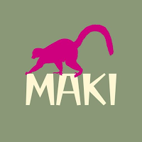 MAKI - ASSASSINERIA