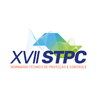 XVII STPC