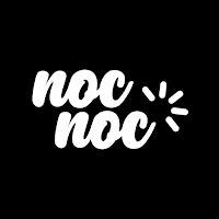 NocNoc