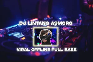 Dj Lintang Asmoro Screenshot 0