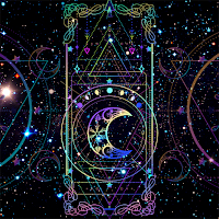 Colorful Zodiac - Wallpaper