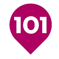 101tv Málaga