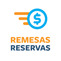 Remesas Reservas