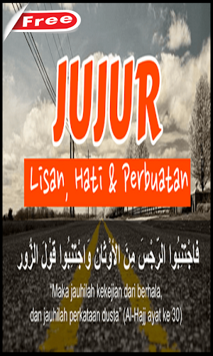 Doa Dan Hadist Tentang Sifat J Screenshot 1
