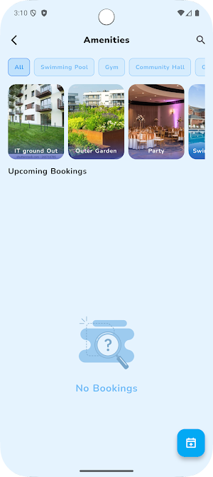 AKCS Screenshot 2