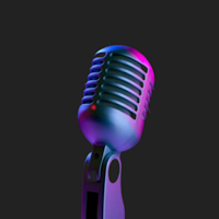 Podcast Studio: Podcast Player