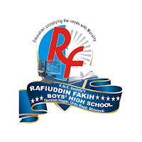 Rafiuddin Fakih Boys School