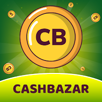 Cash Bazar