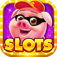 Vegas Slots Cash Mania Casino