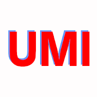 UMI Android