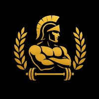 Enkra AI