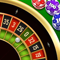 Roulette Pro