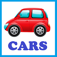 Mod Cars Minecraft