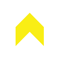 Volta Moldova