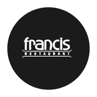 Francis