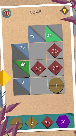 Coin Kuro Screenshot 0