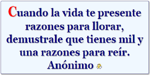 Cita del Dia - Famosos Autores Screenshot 2