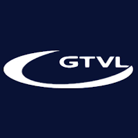 GTVL One – Sales & Attendance