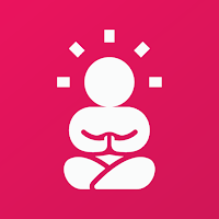Check Point Wellness