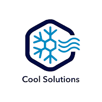 Cool Solutions