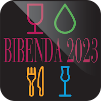Bibenda 2023 La Guida