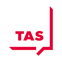 TAS Team